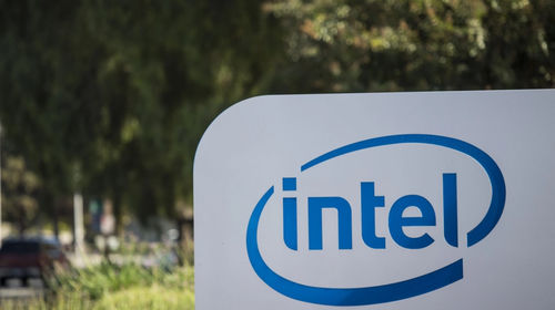 Laatste bedrijfscasus over Intel heeft ermee ingestemd om meer dan 33 miljard dollar te investeren in de bouw van twee chipfabrieken in Duitsland
