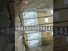 een grote inventaris van componenten