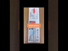 beste prijs en kwaliteit