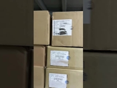 NIEUWE ORIGINEEL IN VOORRAAD