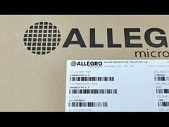 een grote inventaris van componenten