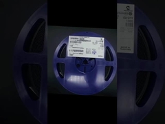 beste prijs en kwaliteit