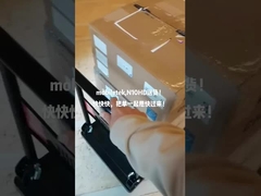 beste prijs en kwaliteit