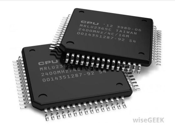 Het periodieke flashgeheugen Volgzame RoHS van IC cmos van de Flashgeheugenspaander