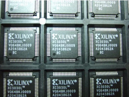 Macht Geleide Bestuurder IC LM285D-1.2 op Micropower de Dioden van de Voltageverwijzing
