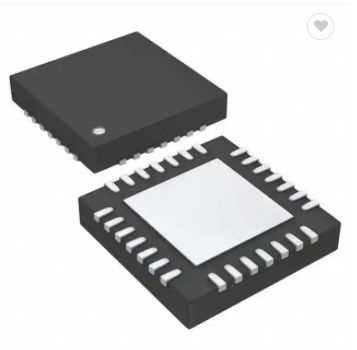 DOC050F-010.0M Oscillator voor opbouwmontage 3,3v kristallen klokoscillator