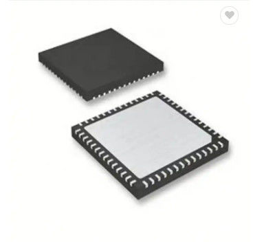 TPS2330IPWR de hete Ampère van Programmable Transistor Power van het Ruilmiddelcontrolemechanisme