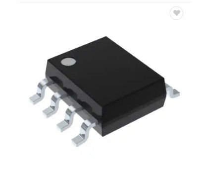 Eprom MCU Microcontroller Eenheids Programmeerbare Microcontroller Randapparatuur