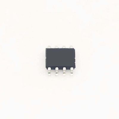 Van de de Verhogingswijze van het Spaanderap4953gm P Kanaal van geïntegreerde schakelingen de Machtsmosfet