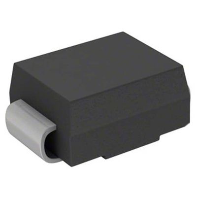 CGRB301 g-Geïntegreerde schakeling Chip Smd General Purpose Rectifiers