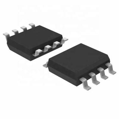 CGRB301 g-Geïntegreerde schakeling Chip Smd General Purpose Rectifiers