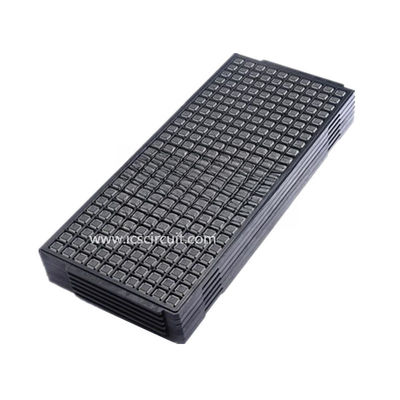 16kb-Microcontroller met 8 bits/met 16 bits IC MCU van Flits atxmega16a4-Au 44TQFP