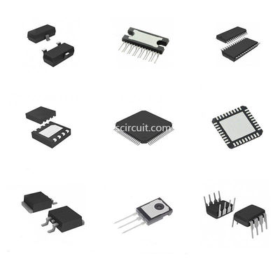 EPC2TC32 flashgeheugen IC Chip Configuration Devices For Sram-Based Lut Devices