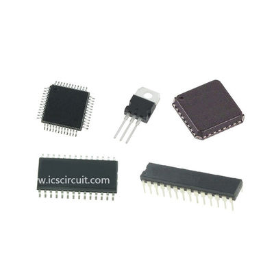 AT29C020-90PC de 2-megabit 256k X van flashgeheugenic 8 slechts Cmos Flashgeheugen het van 5 volt