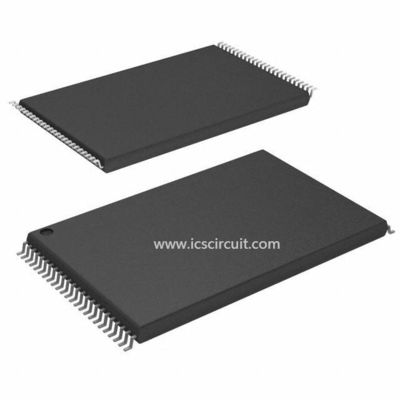 D/C de Spaander 16k 2K X 8 Cmos E2prom Elektronische Component IC van het halfgeleidergeheugen