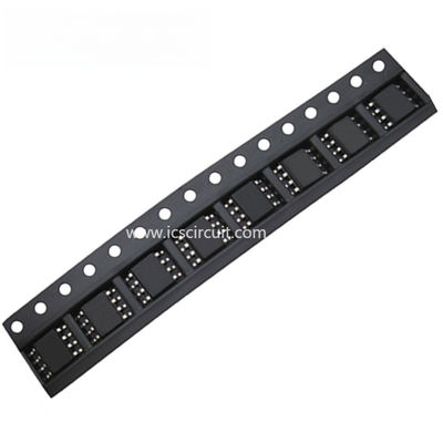 32kic periodieke Periodieke het Flashgeheugenspaander IC 24AA32ATI/MC van Eeprom