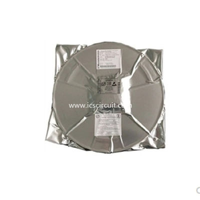 Het monolithische Geheugen van Flashgeheugenic 64KB FM1608-120 Bytewide Fram