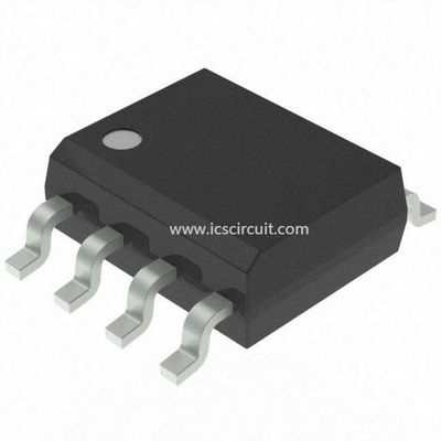 De Draad AT24C64AN-10SU-2.7/2 van IC Periodieke Eeprom 64K 8192 X 8 van 32k 4096 X 8