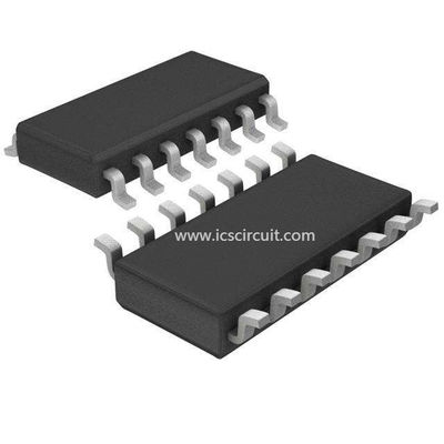 SSF-Flashgeheugen IC integreerde 2 Mbit Mbit/4 X8 sst29sf040-55-4c-WH ROHS