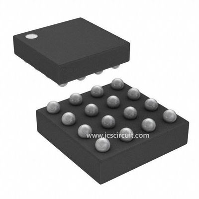 SSF-Flashgeheugen IC integreerde 2 Mbit Mbit/4 X8 sst29sf040-55-4c-WH ROHS