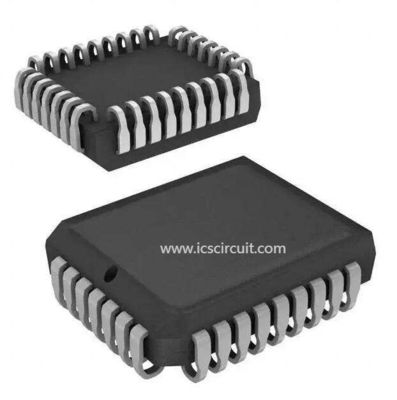Cat22c10li-20 CMOS Flashgeheugen IC Niet-vluchtig Statisch RAM met 256 bits