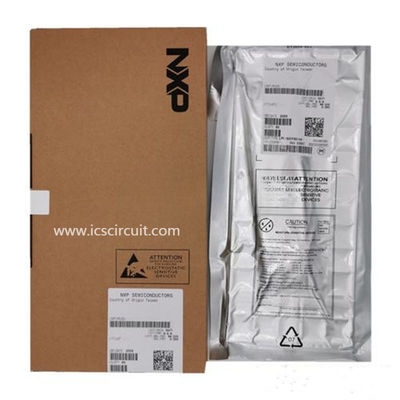 TPS2212IDB enige de Machtsschakelaar van de Groef Parallelle Interface voor PC-Kaartgroeven