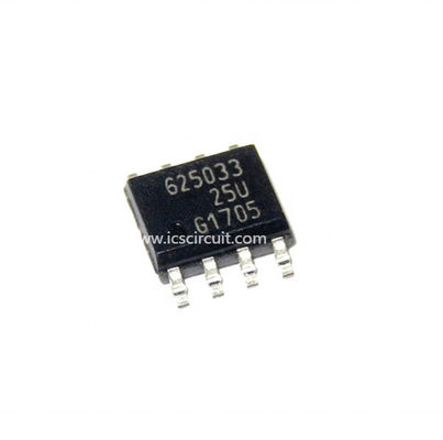 Leidde de machtstle6250gv33 Off-line Macht Bestuurder Circuit KAN Zendontvanger