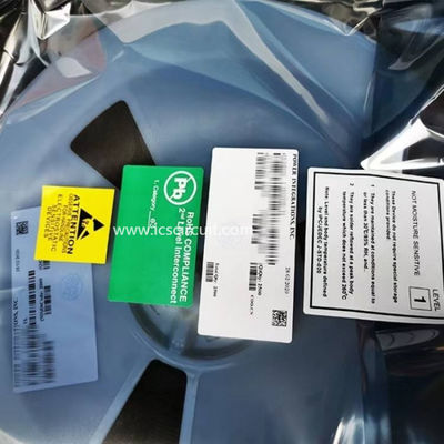 Van 150 Mhz-de Compatibele RGB Voorversterker HOOFDbestuurdersic I2c LM2465TA