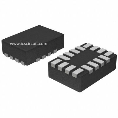 De programmeerbare IC-Familie van de de Celserie van de Spaanderxc4005e-4pg156 Xc4000 Logica