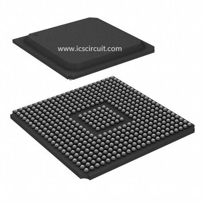 Ultraviolet Uitwisbaar Programmeerbaar Read only memory SMJ27C256-15JM