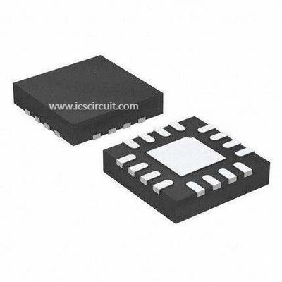 Van de het Gebieds Programmeerbare Poort van Virtexfpga de Series2.5v PCB Van geïntegreerde schakelingen