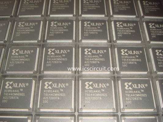 Spaanderxcs20xl-4tq144c IC Programmeerbare FPGA Families Spartaans-Xl