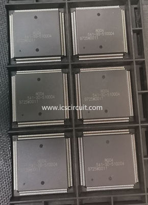 Huishouden op Chip RAM Programmable High Speed IC XCS20XL-4CSG144C