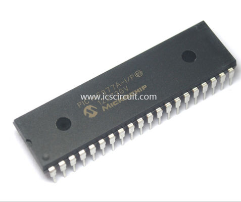Klassieke Programmeerbare Familie ep900ipc-50 van IC Chip Classic EPLD