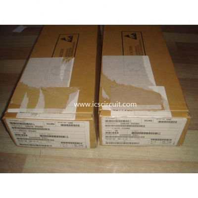 Klassieke Programmeerbare Familie ep900ipc-50 van IC Chip Classic EPLD