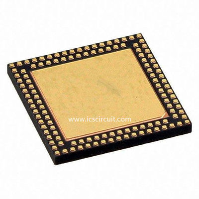 XCS10-3PC84I de Families van de Spaanderasic Spartan And Spartan Xl FPGA van RAM Programmable IC