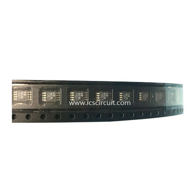 Enig Chip Power Management Fast Ethernet-Controlemechanisme rtl8110sb-LF QFP RoHS