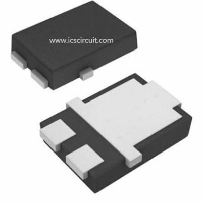 04+ de Spaanders van computeric SOPPEN Originele Elektronische Componenten rtc64613a-RT ROHS