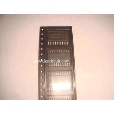 04+ de Spaanders van computeric SOPPEN Originele Elektronische Componenten rtc64613a-RT ROHS