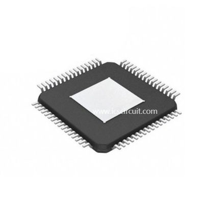 Net2272rev1a-LF Lokale Bus aan Usb 2,0 hallo-Snelheids Perifeer Controlemechanisme