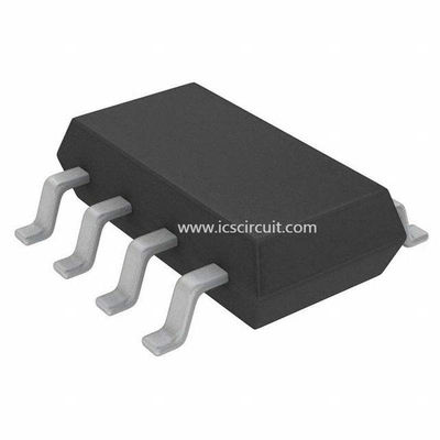 50mA de Spaanders van computeric/CY7C68300A-56PVC Usb 2,0 aan Ata/Atapi-Brug