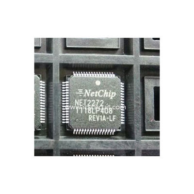 7.2 Mbps-Haag65nm Baseband Bewerker de Van verschillende media BCM59101BKMLG