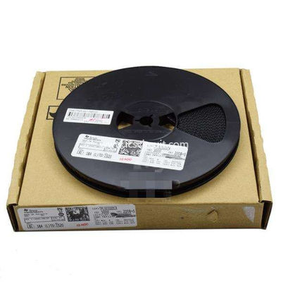 OEM de Computer IC Chips Customized Surface Mount Mainboard breekt hyb18tc256160af-5 af