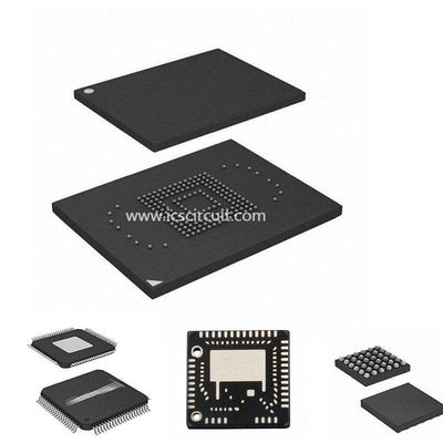 07+ computer IC Chips Diodes Rectifiers Gpu Chip gf-FX5200 B1 ROHS