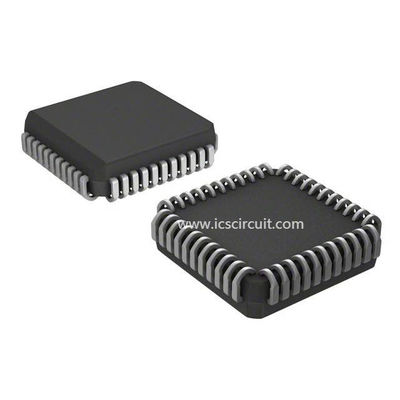 Microcontroller van ROM/van OTP MCU Microcontroller met 8 bits van Eenheidsromless 8 Kbytes