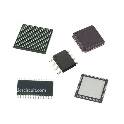 Microcontroller van ROM/van OTP MCU Microcontroller met 8 bits van Eenheidsromless 8 Kbytes