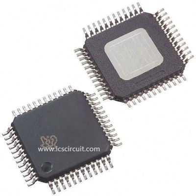 Drie Eind Positieve Mosfet van Voltageregelgevers 5V KIA7805AF Transistor