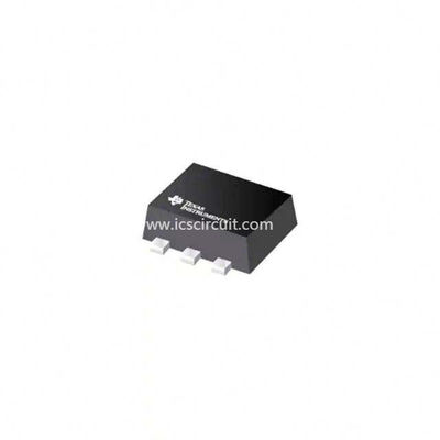 IRFP4227 gelijkstroom-Mosfet het Kanaal IRFP4227PBF van de Machtstransistor N AAN -247AC
