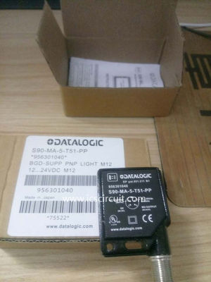 Mosfet van 600v 16a Machtstransistor aan-247-3 IRFPC60PBF door Gat