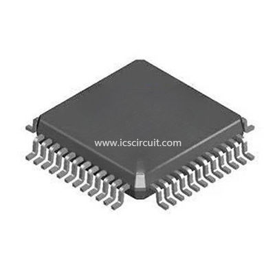 3.3v Crystal Clock Oscillator Surface Mount-de Oscillator Van geïntegreerde schakelingen 10MHz